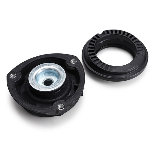 Meyle 1006410141 Front Suspension Top Mount Bearing for Audi Seat Skoda VW - Picture 2 of 3