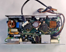 Delta DPSN-465AB D S4 465W Power Supply