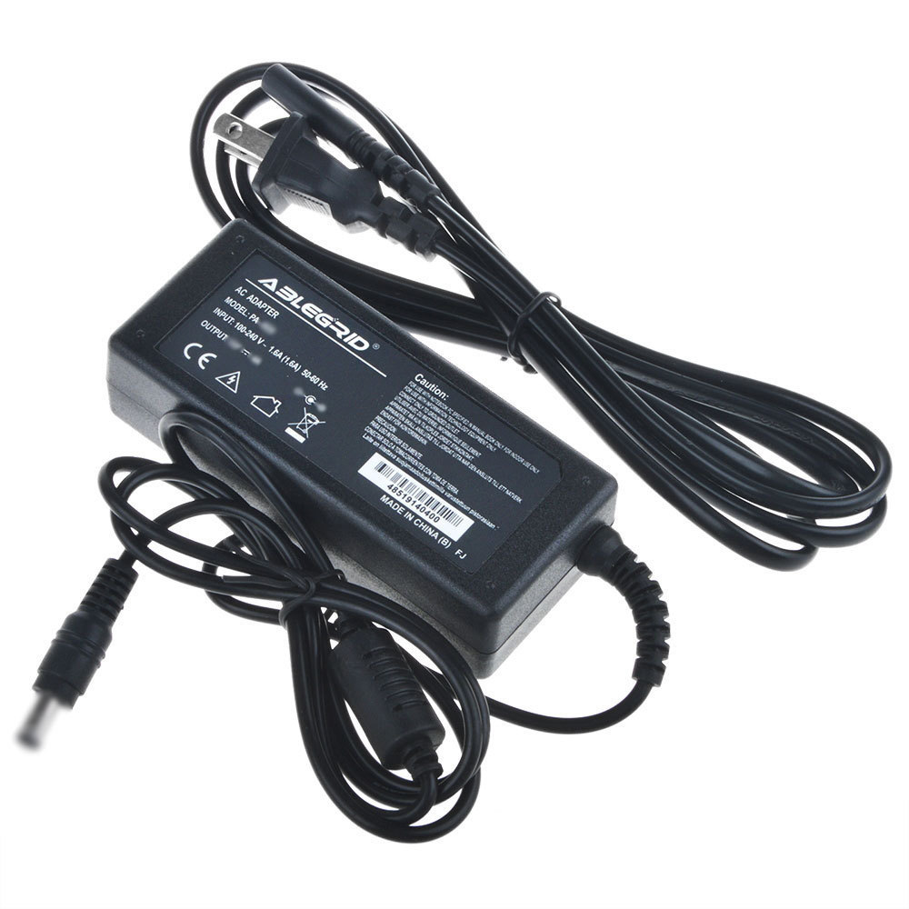 Echo Soffiatore Adattatore Di Alimentazione 12V AC/DC Per Sirius XM SXABB1 E Altri Sistemi Audio Portatili Alimentatore Sirius XM 12V - Foto 11