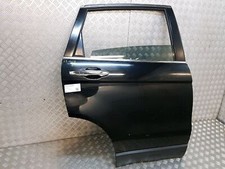 Porte arrière et accessoires Honda CRV