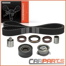 Kit de distribution Audi TT