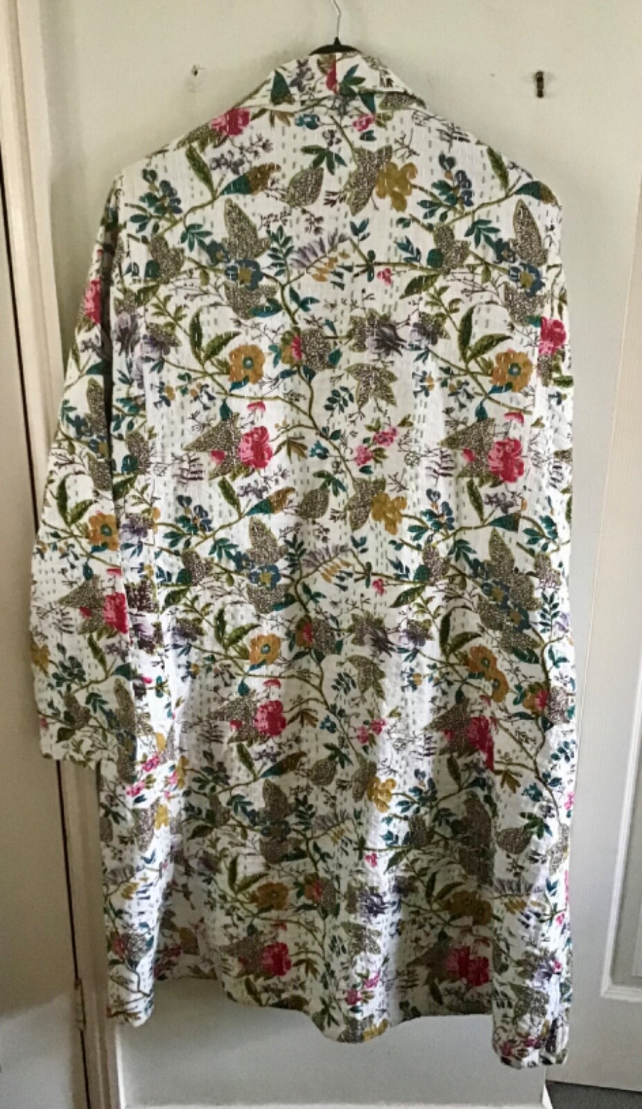 Picture 20 of 21