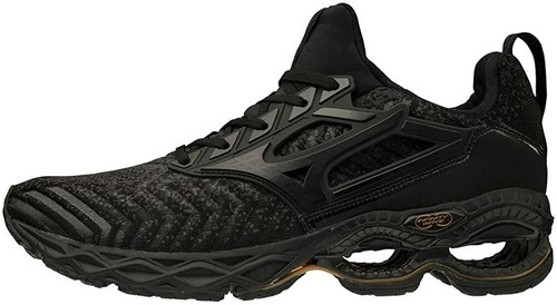 all white patrick ewing's