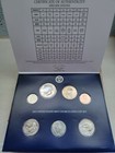 2021 P&D UNCIRCULATED COIN SET 14-Coin Set ** IN HAND ** READY TO SHIP TODAY  — photo 5