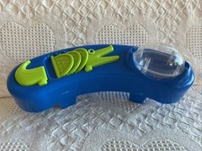 Fisher Price Animal Activity alligator spinning Jumperoo Replacement toy flip