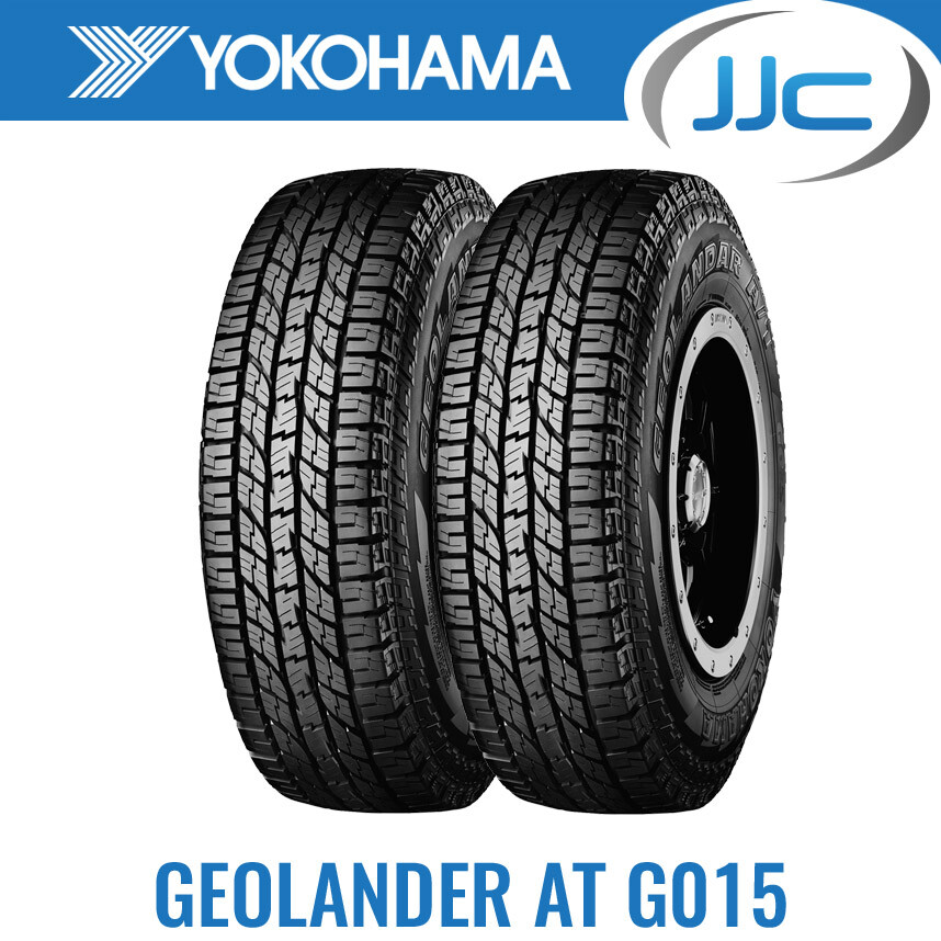 2-x-175-80r15-90s-yokohama-geolander-a-t-g015-suv-tyre-1758015-new