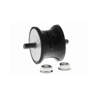 Vaico V25-1141 Lagerung, Motor FüR Ford, Vorne Rechts