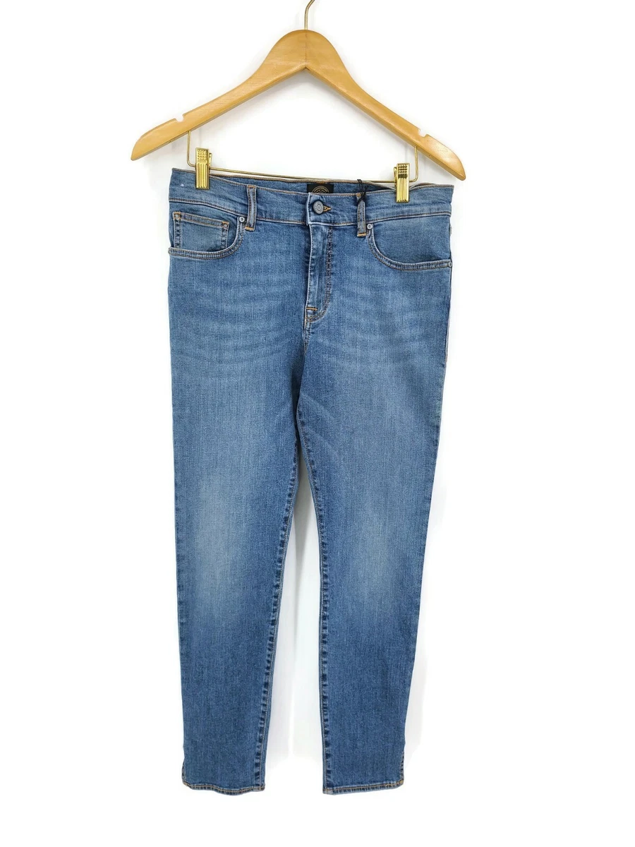 Isko jeggings clearance