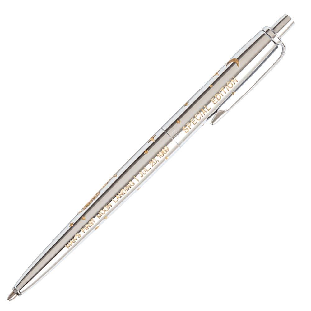 Fisher Space Pen Special Edition Apollo 11 50th Anniversary Fisher Space Pen Special Edition Apollo 11 50th Anniversary