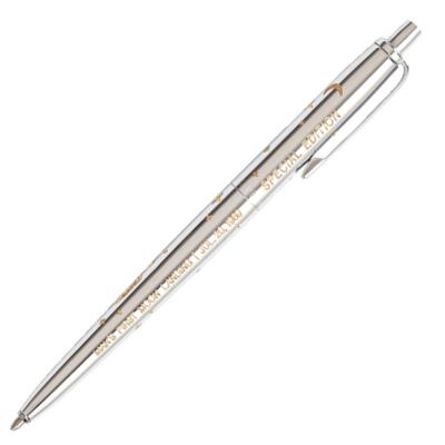 Fisher Space Pen Special Edition Apollo 11 50th Anniversary