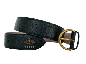 gucci 480199