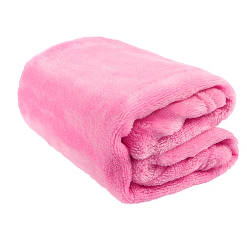washable Towels throw Towel Soft Fleece Towel Throw - Picture 2 of 116