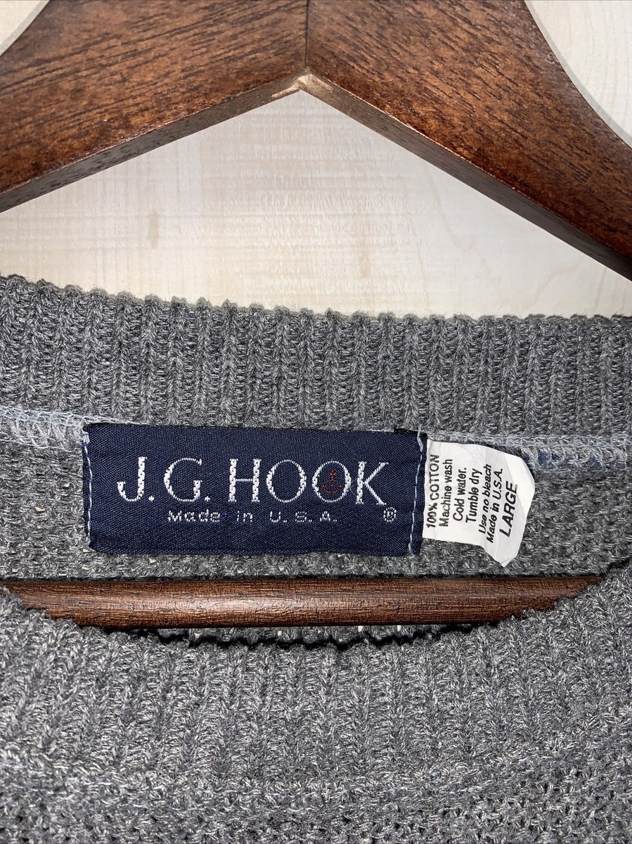 vintage スウェット hooked jantiques itimi vintage スウェット hooked jantiques itimi