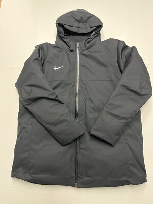 nike 777179