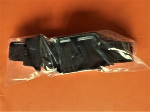 joie chrome maxi cosi adapter