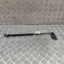 Verin de hayon / de capot Lexus LS