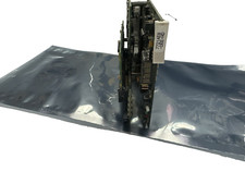 Evertz 7721AE8-DEE-HD HD/SD-SDI Audio Embedder  Dolby E Encoder