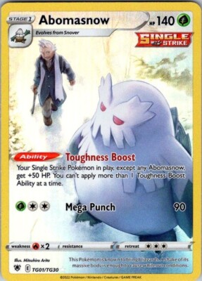Pokemon Trainer Gallery: Choose Your Card! Sword & Shield Full Art Galarian  | eBay