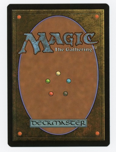 1x Squee, Goblin Nabob - Modern Masters - MTG Magic the Gathering - NM - Picture 2 of 2