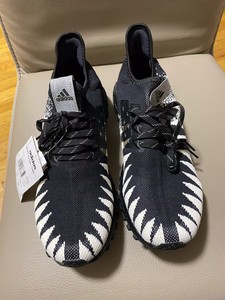 adidas ub all terrain