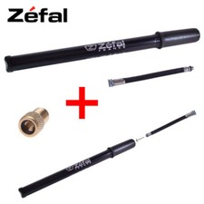 POMPE POUSSETTE DRAISIENNE TROTTINETTE UNIVERSEL ROUE PRESTA SCHRADER