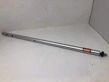 2824758003 EGO Tube & Shaft Assembly