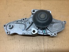 2001-2002 HONDA Acura MDX PILOT ODYSSEY 51754PF 3.5L V6 Engine Water Pump OEM