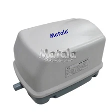 Matala Hakko HK25LP Linear Air Pump