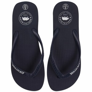 soulcal flip flops