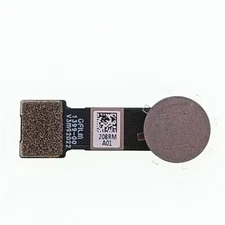 0208RM FOR DELL Latitude 7300 74000 Precision 3550 Fingerprint Reader Module