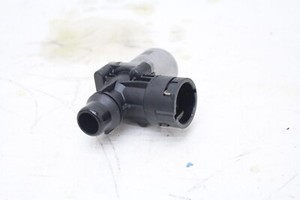 Original BMW 3er G20 G21 330i 8689694 Schaltventil Wasserventil Ventil