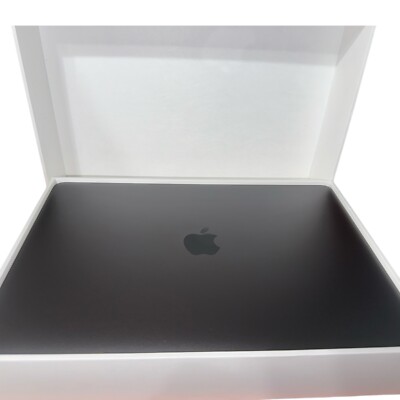 Apple MacBook Air 2020 13