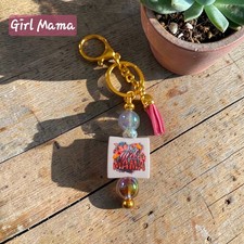 Keychains