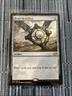 Pearl Medallion - Commander 2014 - NM - MTG