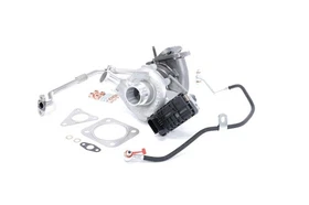 Turbolader T981364BL FORD 1479061 1495914 1692434 1789085 | 297,50€ Pfand