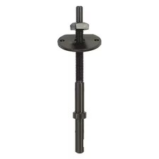 Wilton 5508431 Shaft And Collar Wt 1 Lb