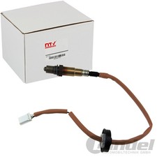 Sonde lambda Mitsubishi COLT