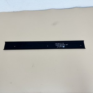 2419101-12 / 209370-01 | Bombardier Learjet: TRIM PNL NEW SURPLUS