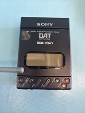 sony dat products for sale | eBay