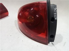 5P0945257 RÜCKLEUCHTE AUßEN LINKS / 28855 FÜR SEAT ALTEA 5P103.2004-> 1.6