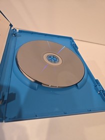 The Wonderful 101 (Wii U, 2013) Tested