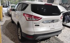 2013 Ford Escape 1.6L Engine Motor OEM 106K Miles - LKQ435512797