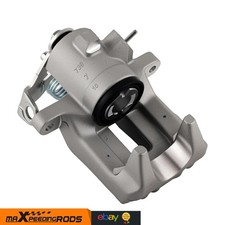 Bremszange hinten links für Audi A4 B6 8E2 8E5 8H7 B7 8EC 8ED 1KD 1KP 8E0615423G