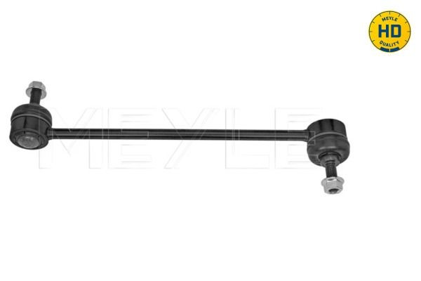 Koppelstange Stabilisator Vorderachse VerstäRkt FüR Volvo Polestar C40 XC40 2-image