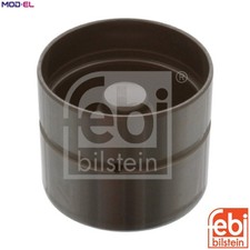 4x TAPPET 17105 FOR X18XE1 Z18XE/18XEL/18XER 1.8L LD9 2.4L C22SEL X22XE 2.2L