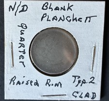  on The Hot Collector