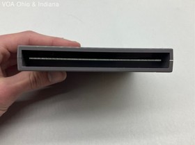 Tetris Tetris 2 2 NES Game Lot Nintendo Entertainment System Retro