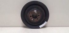 Poulies diverses Mazda 626