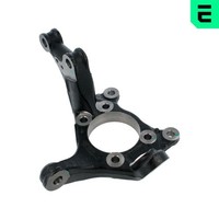 Optimal Achsschenkel RadaufhäNgung KN-981704-01-L Gusseisen FüR Toyota Rav 3 4