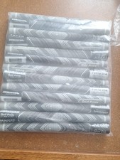 13pc MCC PLUS4 GOLF GRIPS